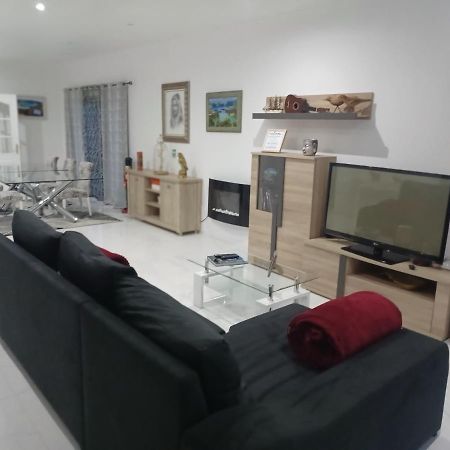 Casa Da Linda Villa Ponta Delgada Dış mekan fotoğraf