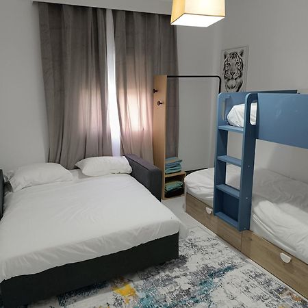 Casa Da Linda Villa Ponta Delgada Dış mekan fotoğraf