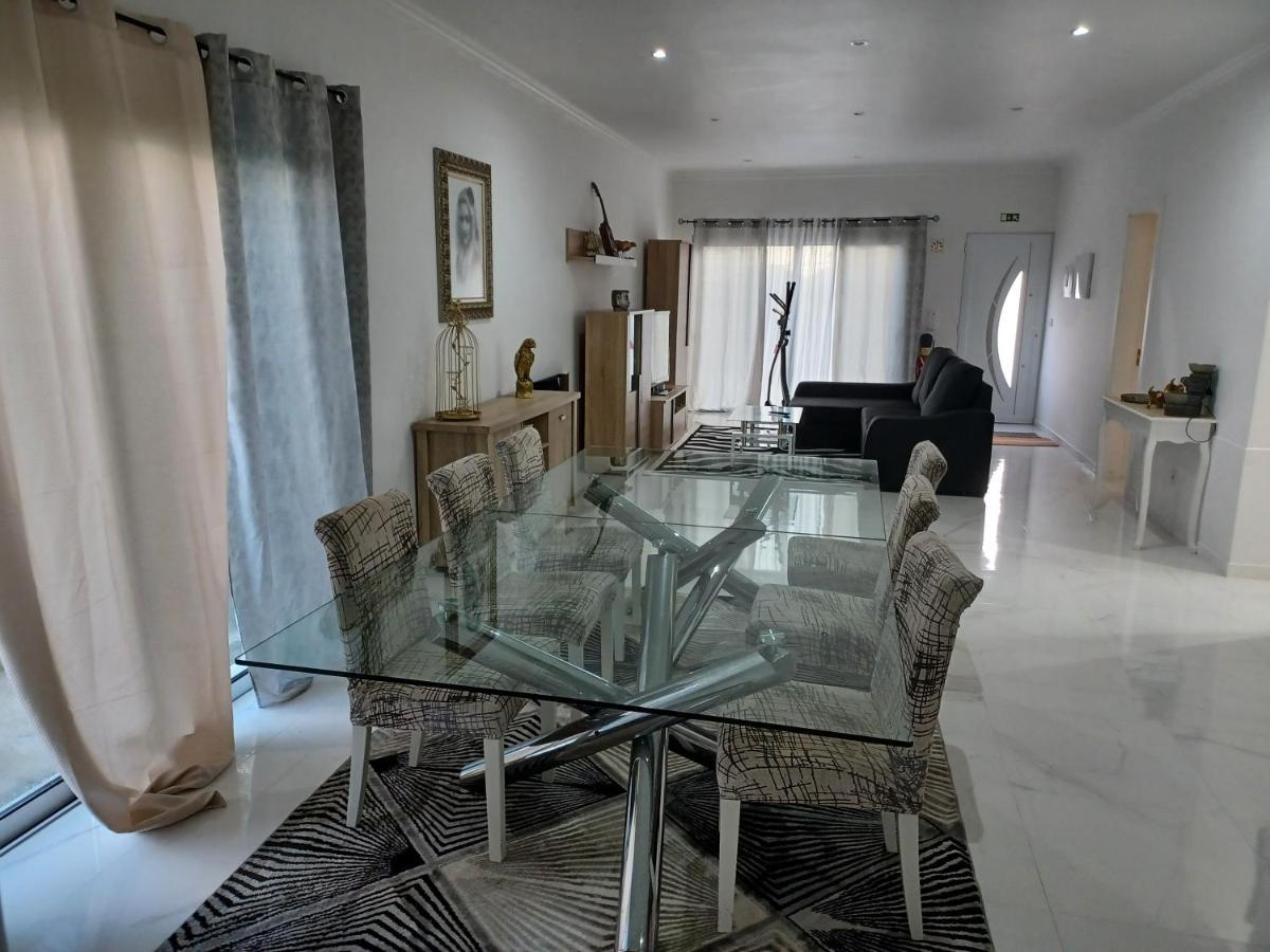 Casa Da Linda Villa Ponta Delgada Dış mekan fotoğraf