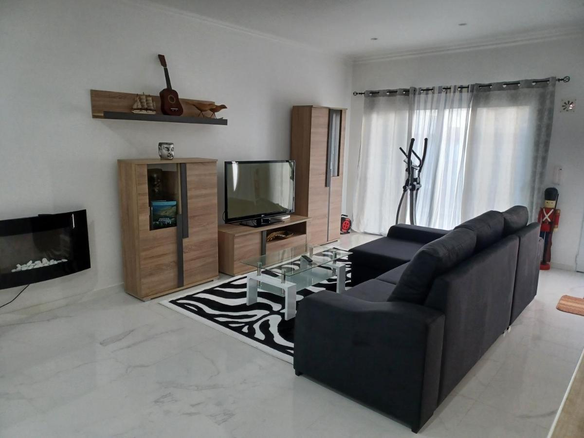 Casa Da Linda Villa Ponta Delgada Dış mekan fotoğraf