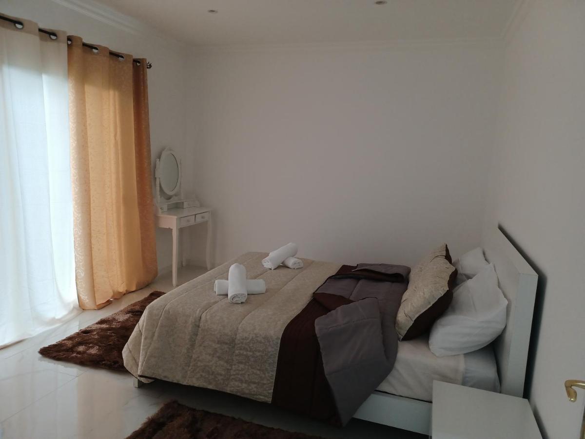 Casa Da Linda Villa Ponta Delgada Dış mekan fotoğraf