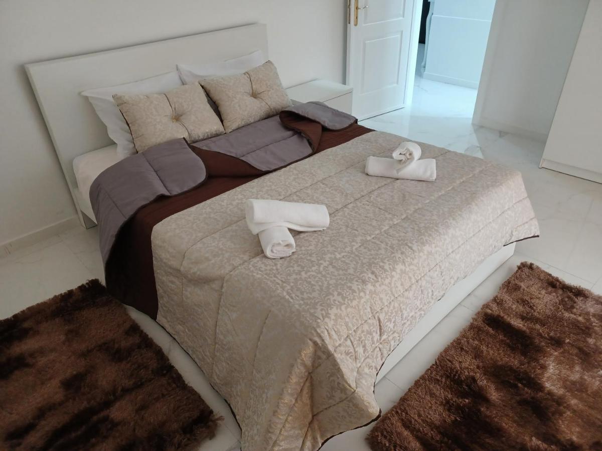 Casa Da Linda Villa Ponta Delgada Dış mekan fotoğraf