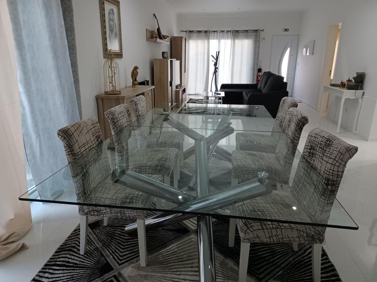 Casa Da Linda Villa Ponta Delgada Dış mekan fotoğraf