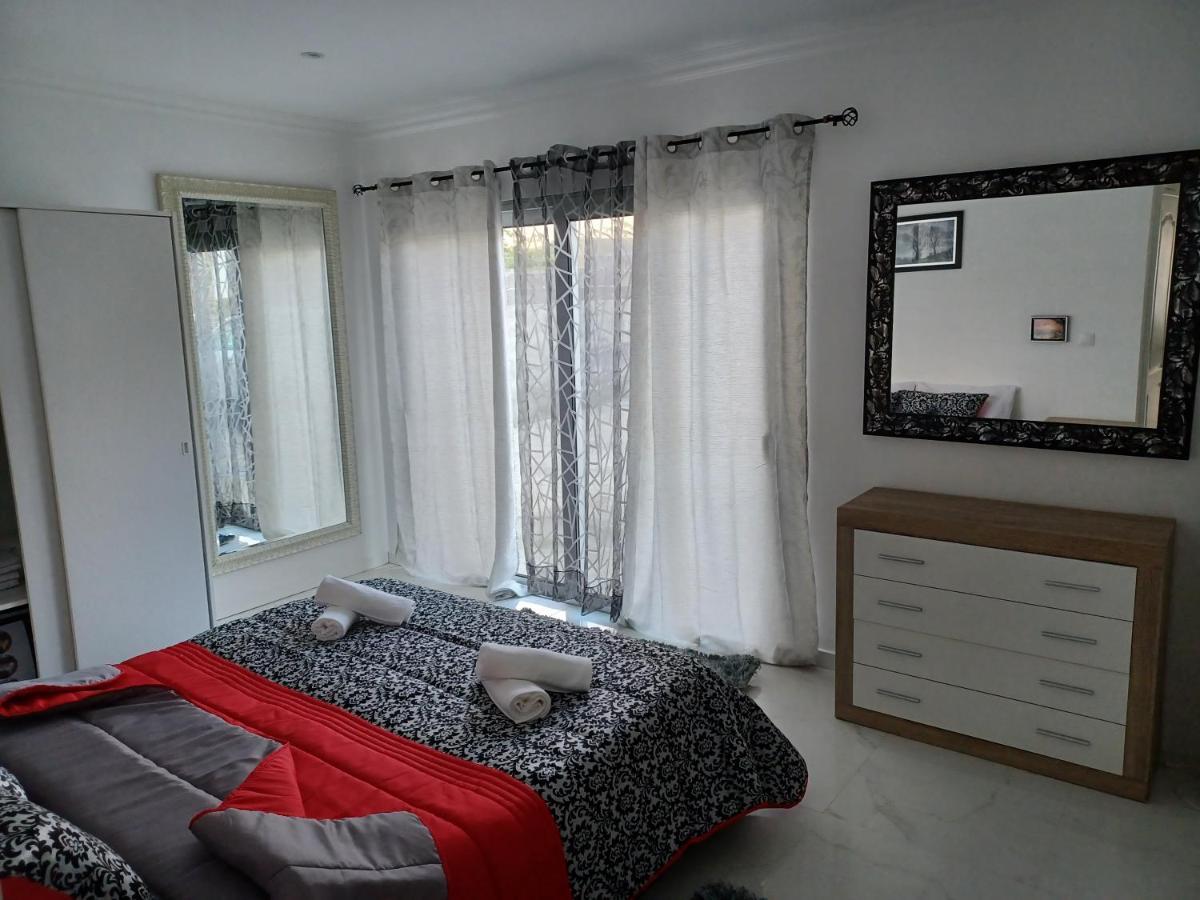 Casa Da Linda Villa Ponta Delgada Dış mekan fotoğraf