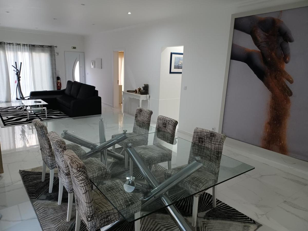 Casa Da Linda Villa Ponta Delgada Dış mekan fotoğraf