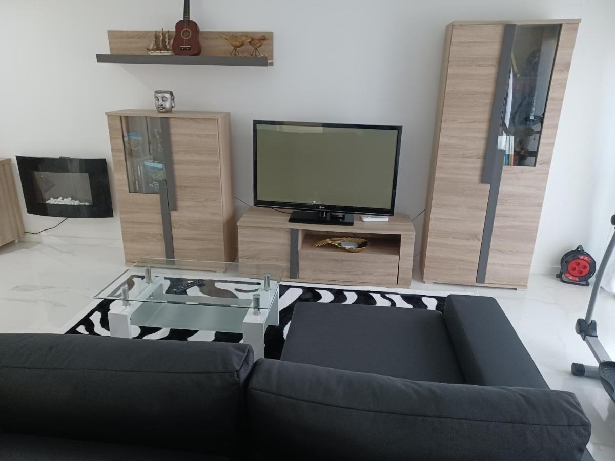 Casa Da Linda Villa Ponta Delgada Dış mekan fotoğraf