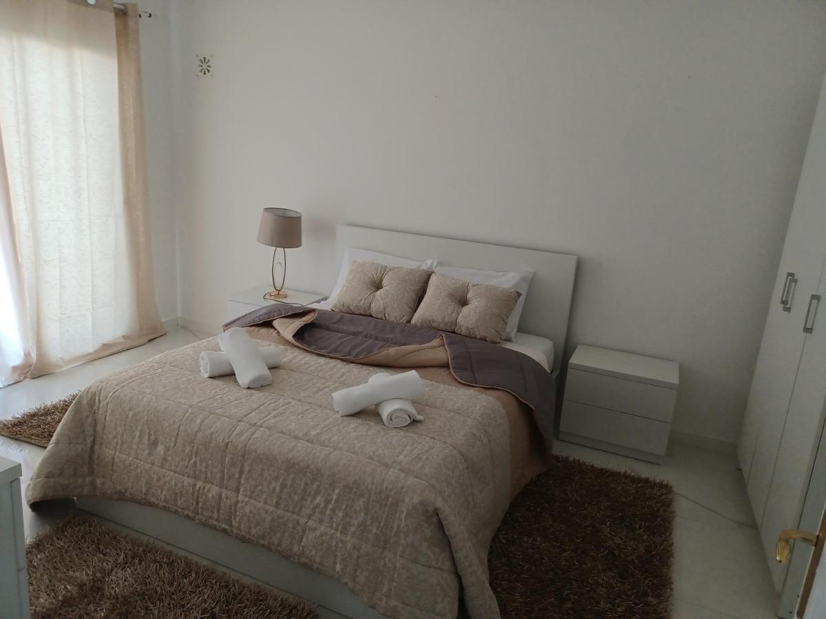 Casa Da Linda Villa Ponta Delgada Dış mekan fotoğraf