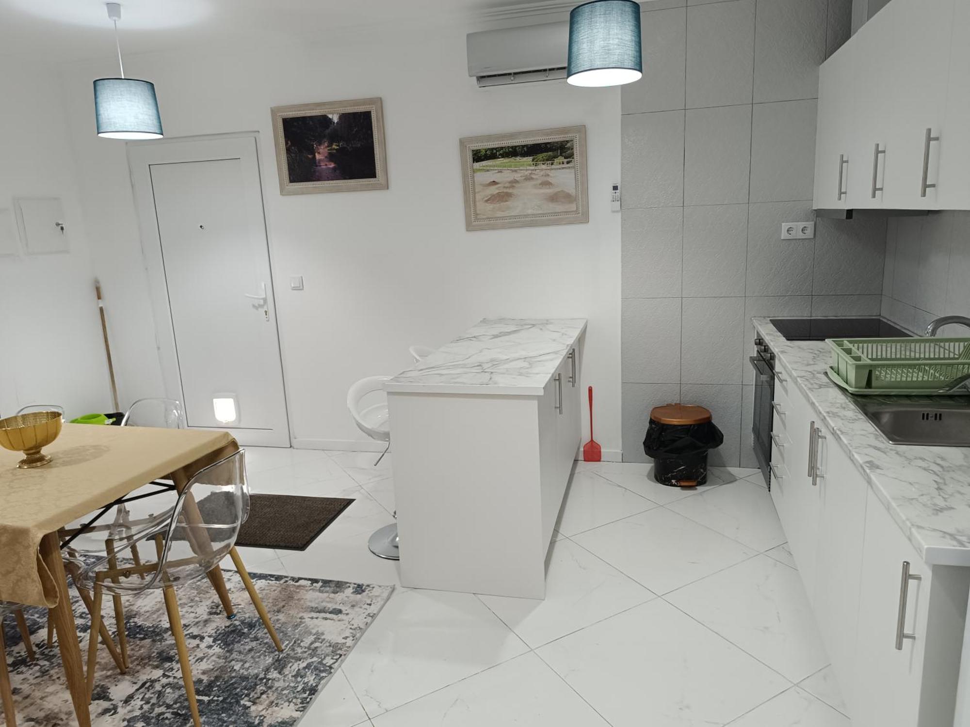 Casa Da Linda Villa Ponta Delgada Dış mekan fotoğraf