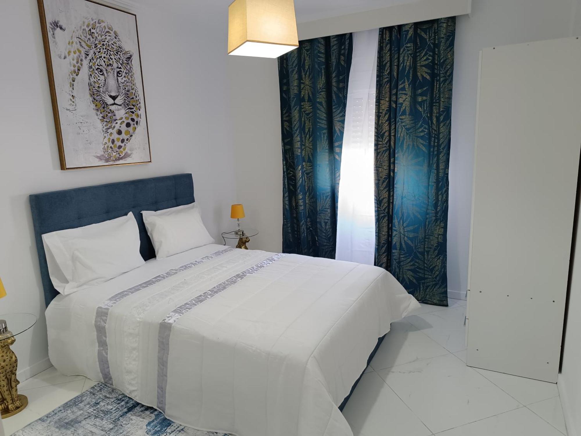 Casa Da Linda Villa Ponta Delgada Dış mekan fotoğraf