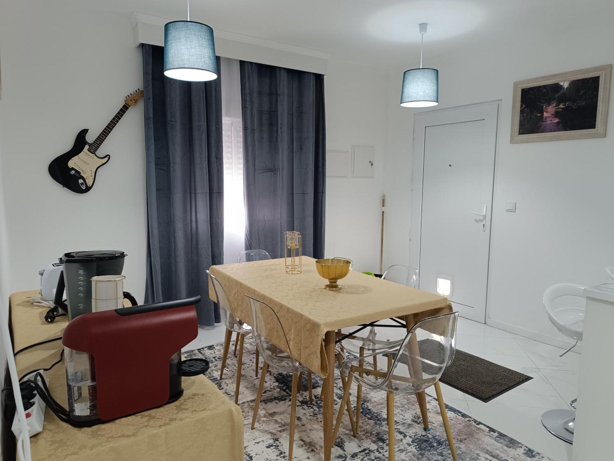 Casa Da Linda Villa Ponta Delgada Dış mekan fotoğraf