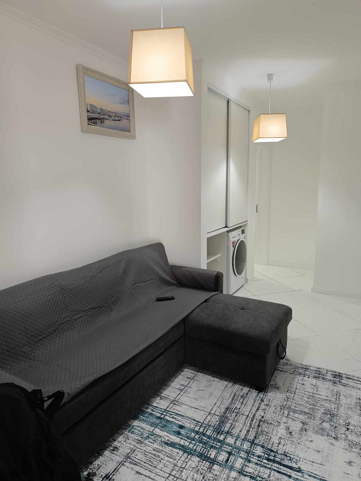 Casa Da Linda Villa Ponta Delgada Dış mekan fotoğraf